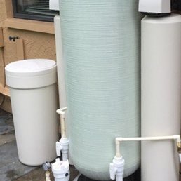 The Well Guru -by Aquatic Filter Systems - The Best Well Water Filtration System on the market!!! The Well Guru -by Aquatic Filter Systems - The Best Well Water Filtration System on the market!!!
