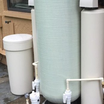 Aquatic Filter Systems - The Well Guru -by Aquatic Filter Systems - The Best Well Water Filtration System on the market!!! - Water Purification Services Near Me - St Petersburg, Florida Aquatic Filter Systems - The Well Guru -by Aquatic Filter Systems - The Best Well Water Filtration System on the market!!! - Water Purification Services Near Me - St Petersburg, Florida