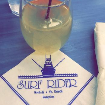 Surf Rider Bluewater - Seafood Near Me - Hampton, Virginia Surf Rider Bluewater - Seafood Near Me - Hampton, Virginia
