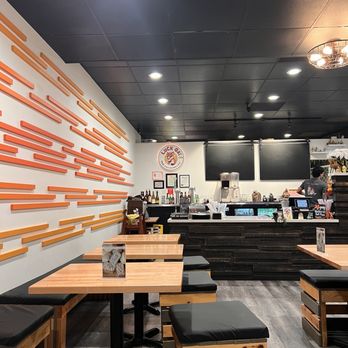Luck Gai Cafe - Chicken Shop Near Me - Anaheim, California Luck Gai Cafe - Chicken Shop Near Me - Anaheim, California