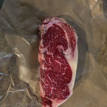 Heifer & Bull Butchery - Butcher Near Me - Murphy, North Carolina Heifer & Bull Butchery - Butcher Near Me - Murphy, North Carolina