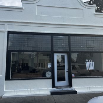 Holy Grounds Coffee - Coffee & Tea Near Me - Live Oak, California