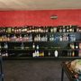 Coopers Liquor