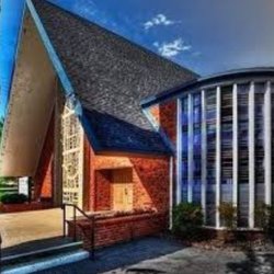 Bridge Community Church