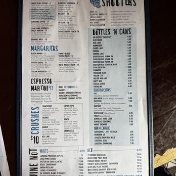 Trolley Square Oyster House - Menu - Seafood Near Me - Wilmington, Delaware Trolley Square Oyster House - Menu - Seafood Near Me - Wilmington, Delaware