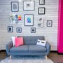 Photo of Salon Centric
