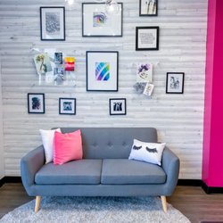 Salon Centric - Cute