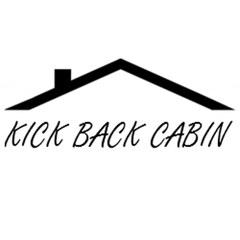 Kick Back Cabin - Guest Houses Near Me - Wimberley, Texas