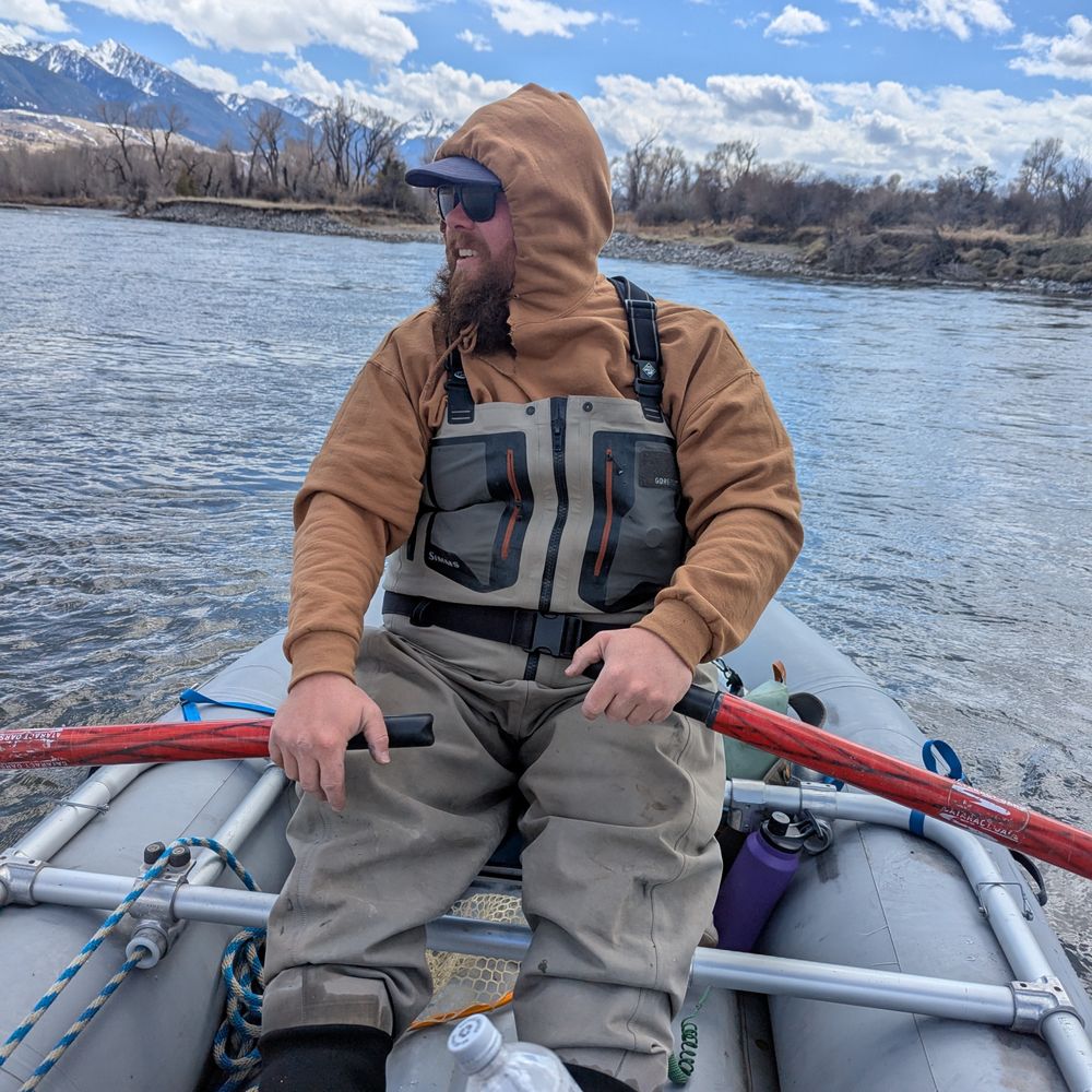 Paradise Scenic River Tours - Boating Near Me Paradise Scenic River Tours - Boating Near Me