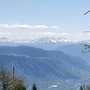 Provincia Autonoma di Bolzano - Alto Adige, Autonome Provinz