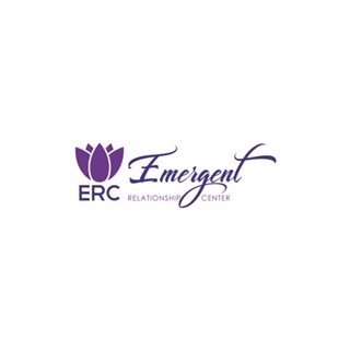 Emergent Relationship Center - grief counselor in Harrisburg, PA