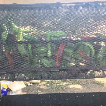 Big Jim Farms - Farms Near Me - Albuquerque, New Mexico