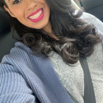 Bisous Beauty Bar - Hair Salons Near Me - Englewood, New Jersey