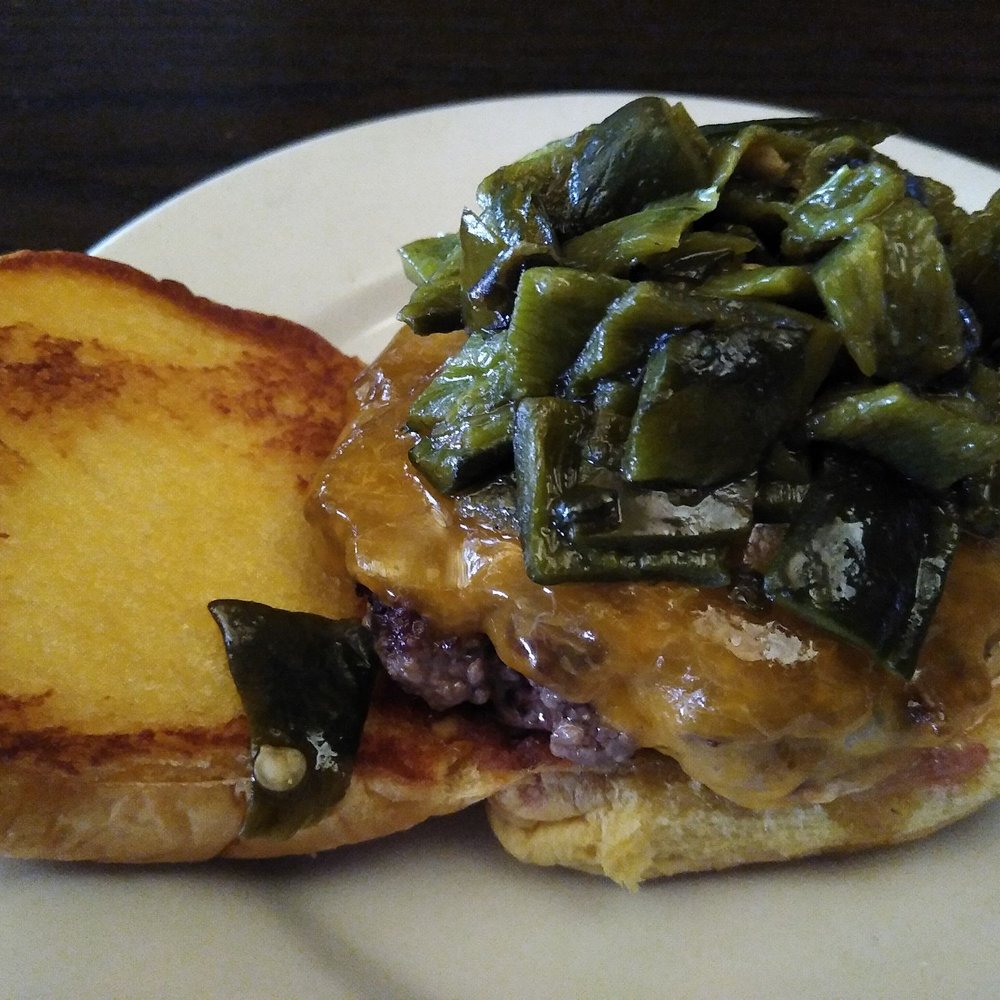 Two 8 Two Bar & Burger - Two 8 two burger - Burgers Near Me - Brooklyn, New York Two 8 Two Bar & Burger - Two 8 two burger - Burgers Near Me - Brooklyn, New York