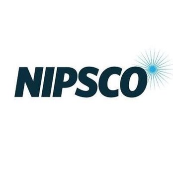 NIPSCO - Merrillville - untitled - Utilities Near Me - Merrillville, Indiana NIPSCO - Merrillville - untitled - Utilities Near Me - Merrillville, Indiana