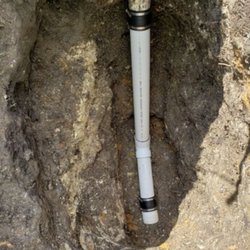 A1 Professional Plumbing