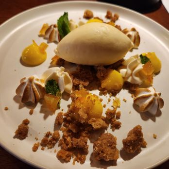 Hapa Bistro - French Near Me - San Bruno, California Hapa Bistro - French Near Me - San Bruno, California