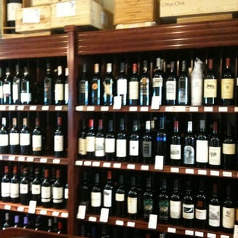 The Wine Cabinet - Beer, Wine & Spirits Near Me - Reston, Virginia The Wine Cabinet - Beer, Wine & Spirits Near Me - Reston, Virginia