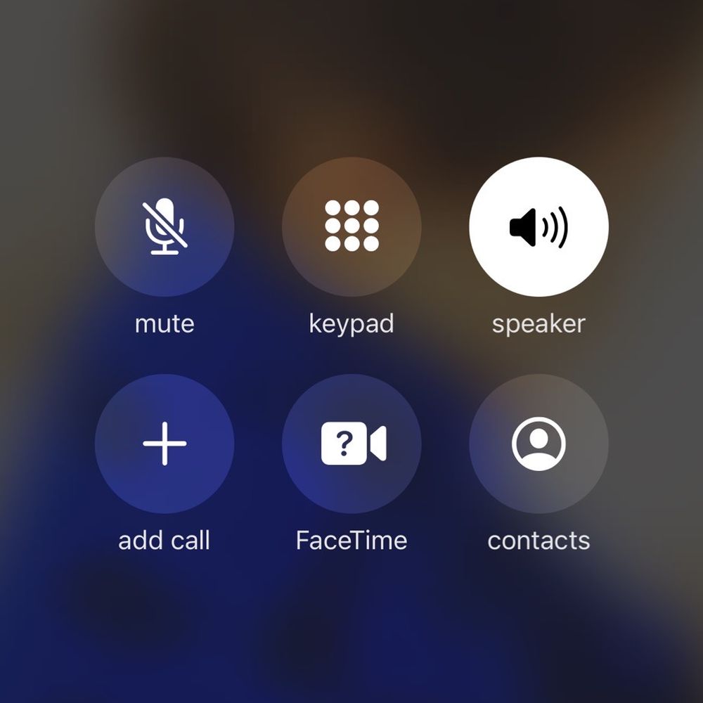 AT&T Store - This is how many calls I made in one day and the store wouldn't do anything to help me . they should fire them all and hire a robot - Mobile Phones Near Me - Lincoln Park, Michigan AT&T Store - This is how many calls I made in one day and the store wouldn't do anything to help me . they should fire them all and hire a robot - Mobile Phones Near Me - Lincoln Park, Michigan