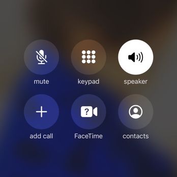 AT&T Store - This is how many calls I made in one day and the store wouldn't do anything to help me . they should fire them all and hire a robot - Mobile Phones Near Me - Lincoln Park, Michigan AT&T Store - This is how many calls I made in one day and the store wouldn't do anything to help me . they should fire them all and hire a robot - Mobile Phones Near Me - Lincoln Park, Michigan