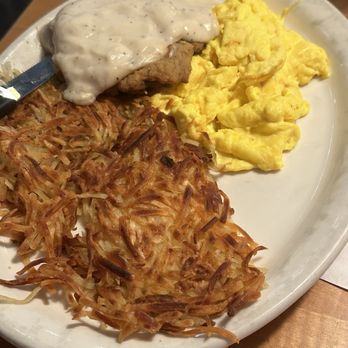 Chompie's - Delis Near Me - Chandler, Arizona Chompie's - Delis Near Me - Chandler, Arizona