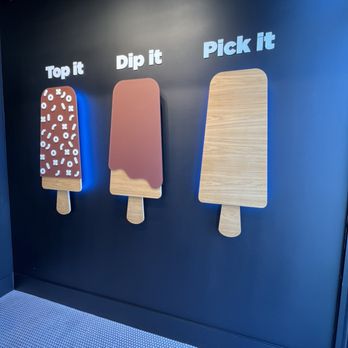 Paletas Gourmet Creamsicles - Ice Cream & Frozen Yogurt Near Me - St. George, Utah Paletas Gourmet Creamsicles - Ice Cream & Frozen Yogurt Near Me - St. George, Utah