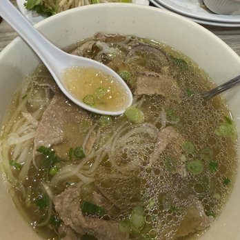 PHO KC - Vietnamese Near Me - Glendale, Arizona PHO KC - Vietnamese Near Me - Glendale, Arizona