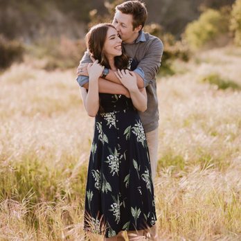 Dan and Tyler Photography - Session Photography Near Me