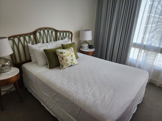 The Imperial Hawaii Resort by null