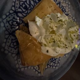 Baklava Baklava