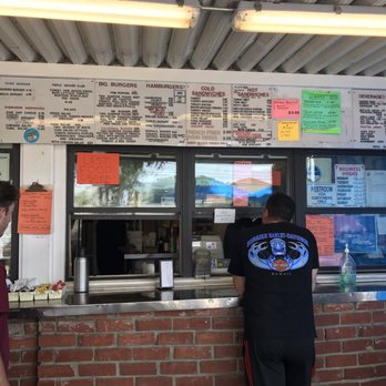 The Country Kitchen 149 Photos 231 Reviews Burgers 21239