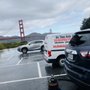 Photo of On Time Auto Glass Mobile Shop