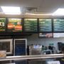 Photo of Subway