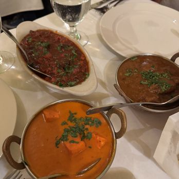 Viva Goa - Paneer, Lamb, Sorpotel - Indian Near Me - San Francisco, California Viva Goa - Paneer, Lamb, Sorpotel - Indian Near Me - San Francisco, California