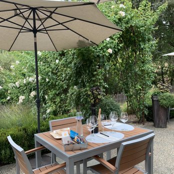 TWOMEY Anderson Valley - Stunning tasting area! Worth the drive - Wineries Near Me - Philo, California TWOMEY Anderson Valley - Stunning tasting area! Worth the drive - Wineries Near Me - Philo, California