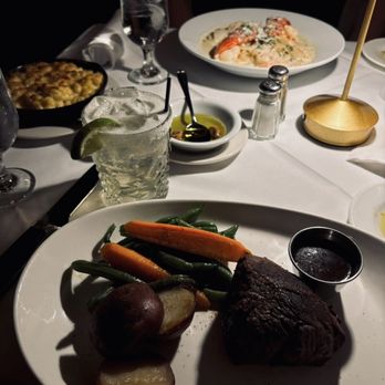 Bottagra - Italian Near Me - Hawthorne, New Jersey