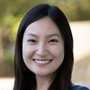Photo of Geena Y Zhou, M.D