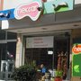 Photo of Nektar