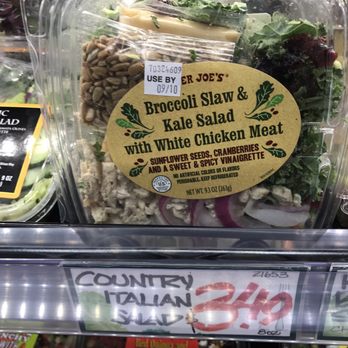 Trader Joe's - Grocery Near Me - Surprise, Arizona