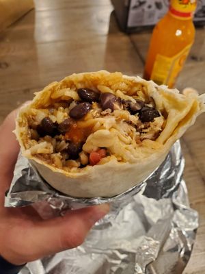 Chilacates Chestnut Hill #4 by null