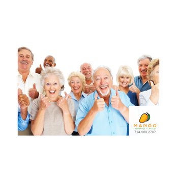 Mango Insurance Services - Our Clients Love Our Service with Thumb Ups and 5 Stars Reviews. - Health Insurance Offices Near Me - Huntington Beach, California Mango Insurance Services - Our Clients Love Our Service with Thumb Ups and 5 Stars Reviews. - Health Insurance Offices Near Me - Huntington Beach, California