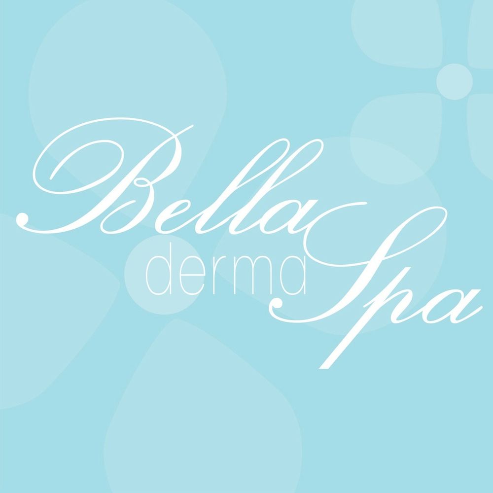 BELLA DERMA SPA Updated September 2024 8532E Durham Rd, Wake Forest, North Carolina Day