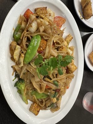 Thai Pepper by null