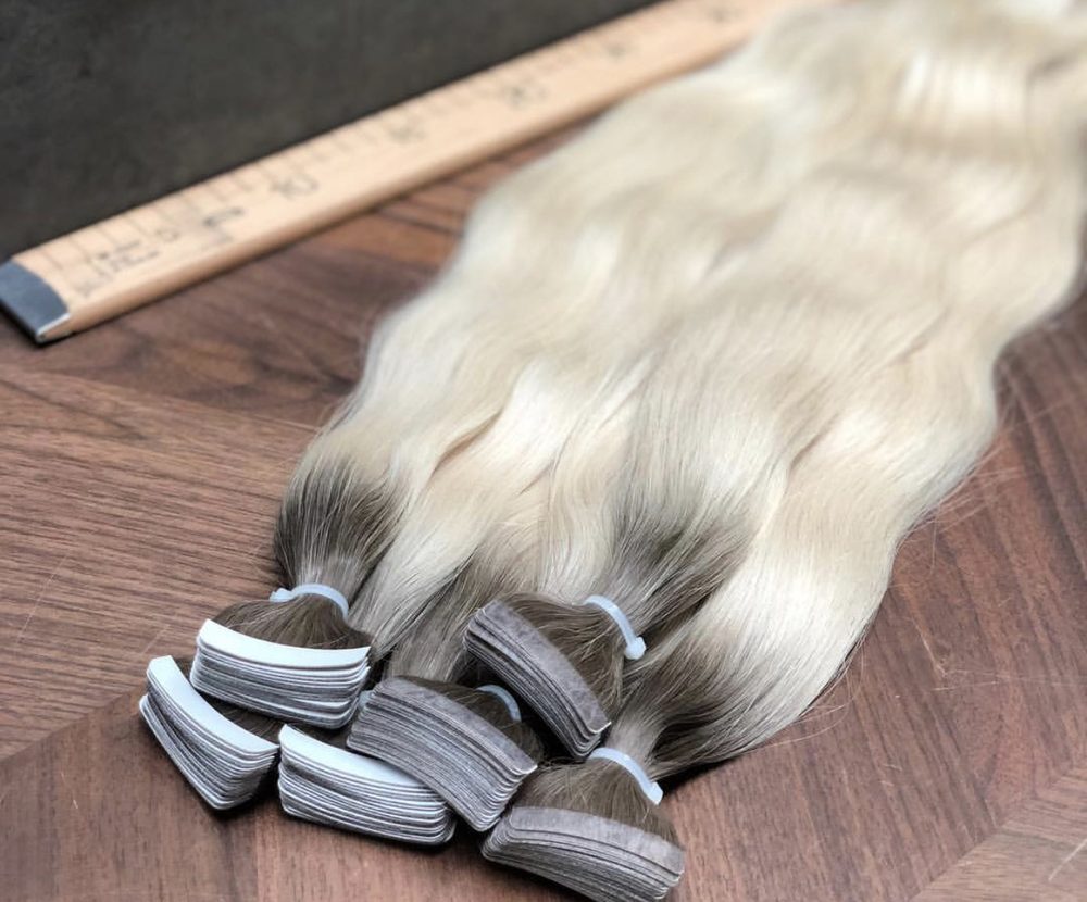 Beauty by Vandaya Logo