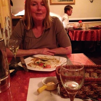 Mon Reve - French Near Me - Ridgecrest, California Mon Reve - French Near Me - Ridgecrest, California