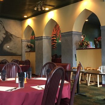 India Palace - Nice atmosphere - Indian Near Me - Memphis, Tennessee India Palace - Nice atmosphere - Indian Near Me - Memphis, Tennessee