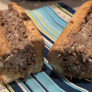 Villaggio Iccara - Cheesesteak - Italian Near Me - Hamilton, New Jersey Villaggio Iccara - Cheesesteak - Italian Near Me - Hamilton, New Jersey