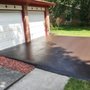 Indy Curb Appeal Asphalt