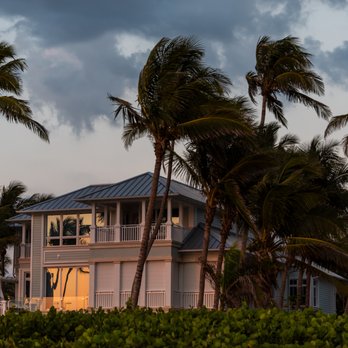 ACI Inspections - Wind Mitigation - Home Inspectors Near Me - Fort Lauderdale, Florida ACI Inspections - Wind Mitigation - Home Inspectors Near Me - Fort Lauderdale, Florida