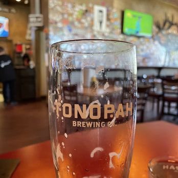 Tonopah Brewing - Beer - Barbeque Near Me - Tonopah, Nevada Tonopah Brewing - Beer - Barbeque Near Me - Tonopah, Nevada